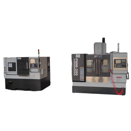 PMM 185