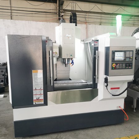 PMM 300D