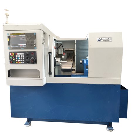 PMS 380
