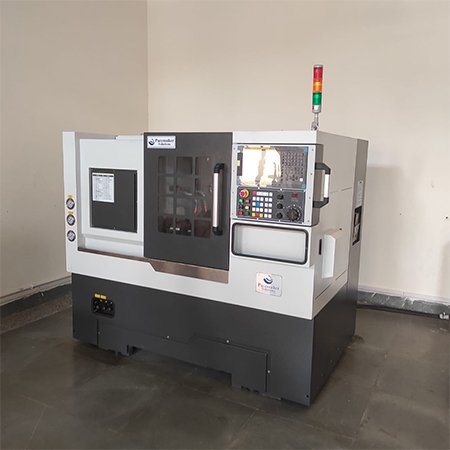 PTM 250C